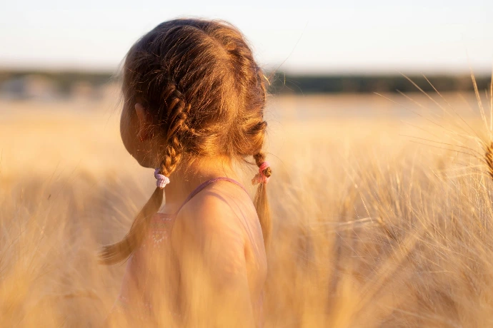 Inner Child Healing The John Bradshaw Method