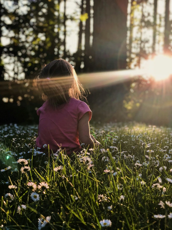 Why emotional safety matters more than confidence