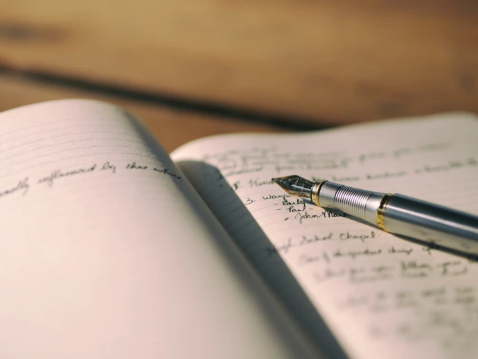 executive coaching alternative