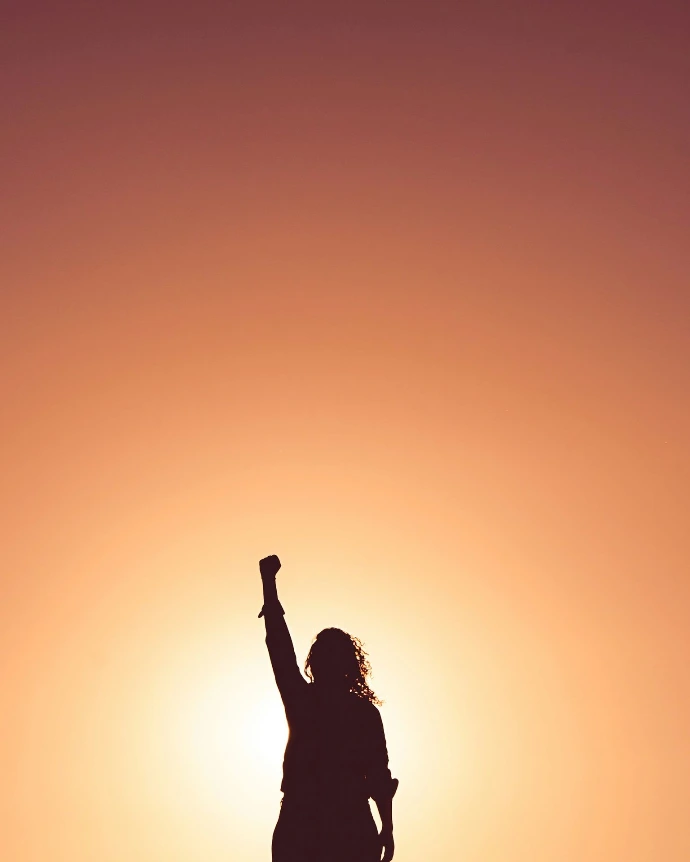 Why traditional leadership models don’t work for many women