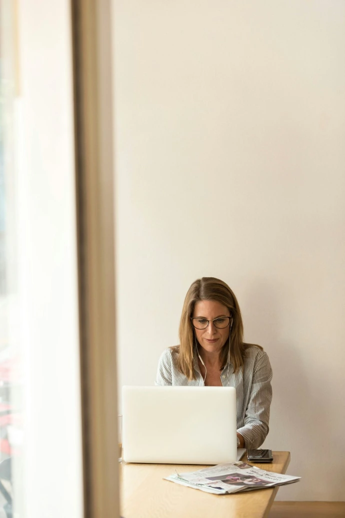 why leadership feels exhausting
