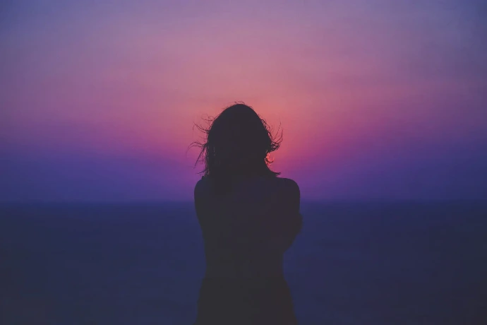 What feminine leadership looks like in practice