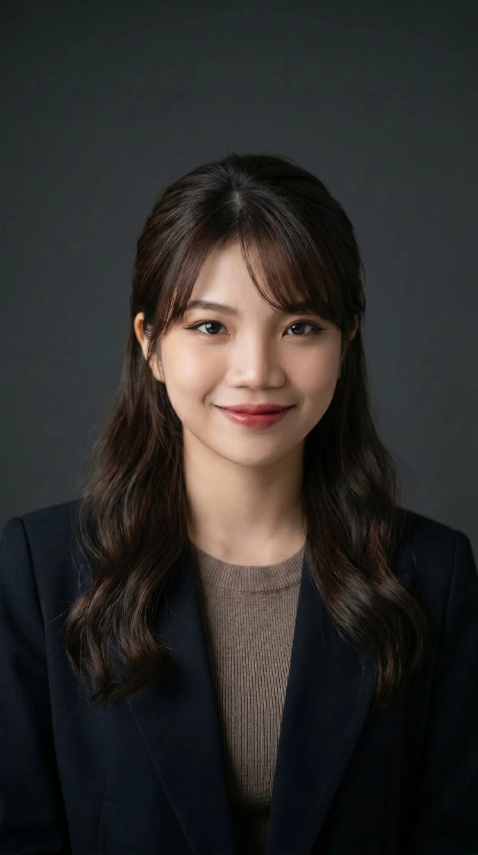 Fristy Sato The Creator of Emotionally Safe Leadership