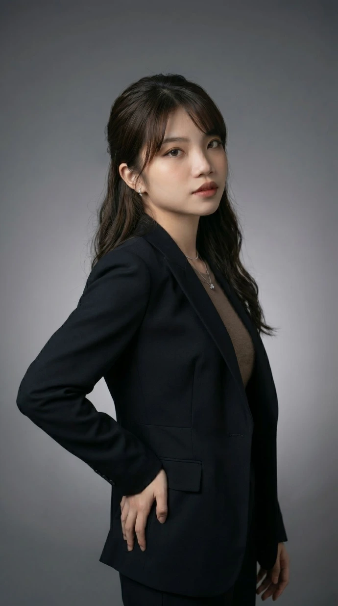 Fristy Sato Thought Leader on Emotionally Safe Leadership