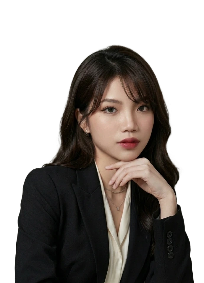 Fristy Sato The Creator of Emotionally Safe Leadership