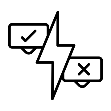 decision fatigue leader